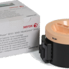 Toner-Xerox-Phaser-3040-106R02180.png