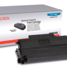 Toner-Xerox-Phaser-3100-106R01378.png