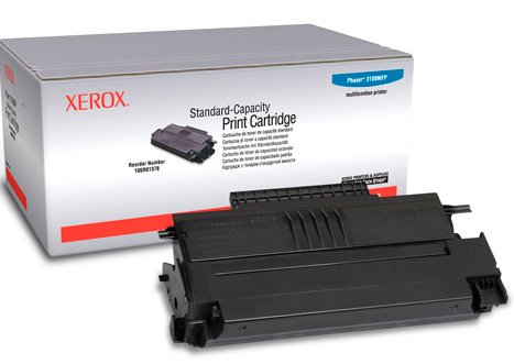 Toner-Xerox-Phaser-3100-106R01378.png Toner-Xerox-Phaser-3100-106R01378.png