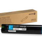 Toner-Xerox-Phaser-6700-CYAN-106R01523.png