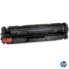 Toner-hp-410X-CF410X-negro-6.jpg