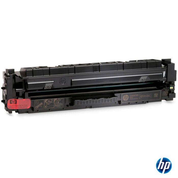 Toner-hp-410X-CF410X-negro-6.jpg