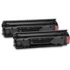 Toner-hp-83AD-CF283AD-Negro-Dual-Pack-1500-Pag-LaserJet-Pro-MFP-M127.jpg