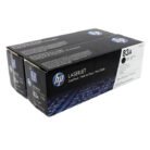 Toner-hp-83AD-CF283AD-negro-Dual-Pack-1500pg.jpg