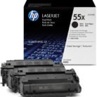 Toner-hp-CE255XD-55XD-Negro-25.jpg