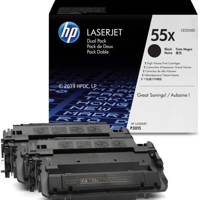 Toner-hp-CE255XD-55XD-Negro-25.jpg