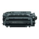 Toner-hp-CE255XD-55XD-Negro-250.jpg