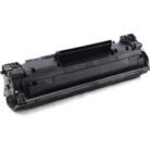 Toner-hp-CF283A-83A-Negro-150.jpg