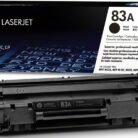 Toner-hp-CF283A-83A-Negro-1500-P.jpg