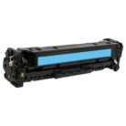 Toner-hp-CF411X-410X-Cyan-5.jpg