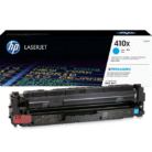 Toner-hp-CF411X-410X-Cyan-5000pg.png