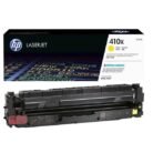Toner-hp-CF412X-410X-yellow-5000pg.jpeg