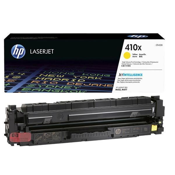 Toner-hp-CF412X-410X-yellow-5000pg.jpeg Toner-hp-CF412X-410X-yellow-5000pg.jpeg
