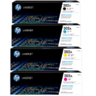 Toner-hp-LJ-202A-CF500A-negro-1400-Pag-Color-LaserJet-P.png