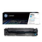 Toner-hp-LJ-202A-CF501A-cyan-1300-Pag-Color-LaserJet-Pro-MFP-M2.jpg