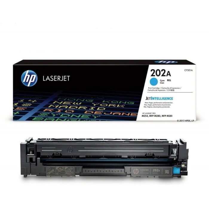 Toner-hp-LJ-202A-CF501A-cyan-1300-Pag-Color-LaserJet-Pro-MFP-M2.jpg