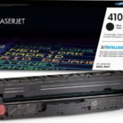 Toner-hp-LJ-CF410A-410A-Negro-2300-pa.jpg