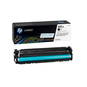 Toner hp para impresora laserjet M252DW
