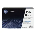 Toner Hp W1510X (151X) L.J. 4003A Black 9700 Paginas