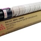 Toner_Ricoh_841726-magenta.jpg