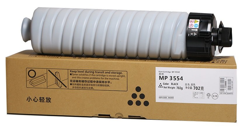 Toner__842124_-NEGROOOO.jpg Toner__842124_-NEGROOOO.jpg