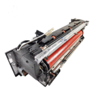 UNIDA DE FUSOR FK-6722