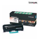 Tóner Lexmark X264A11G Negro 3,500pag