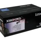 X560H2KG-NEGRO.jpg