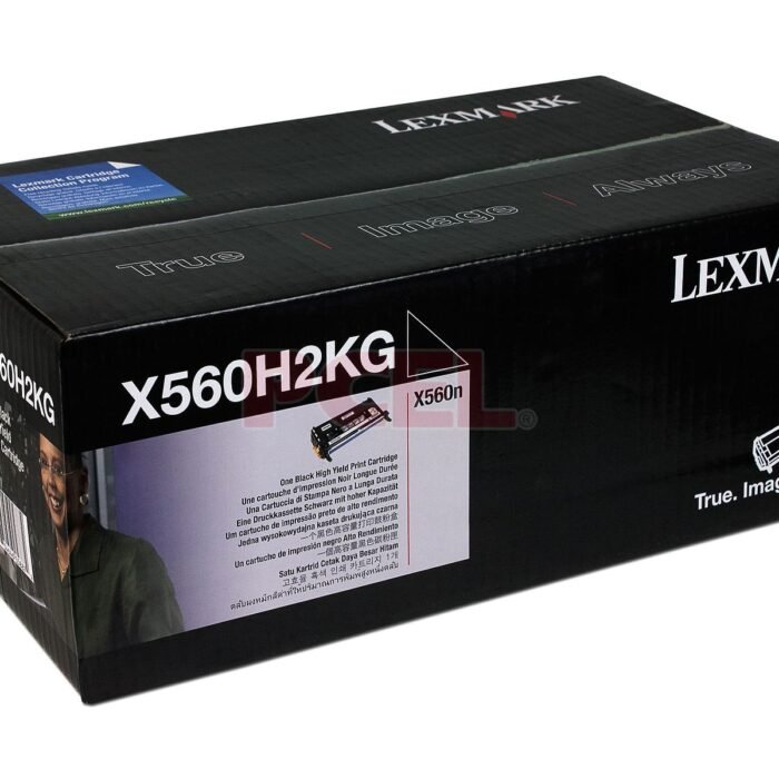 X560H2KG-NEGRO.jpg
