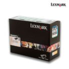 Tóner Lexmark X644A11L Negro 10,000pag