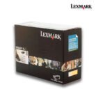Tóner Lexmark X654X11L Negro 36,000pag