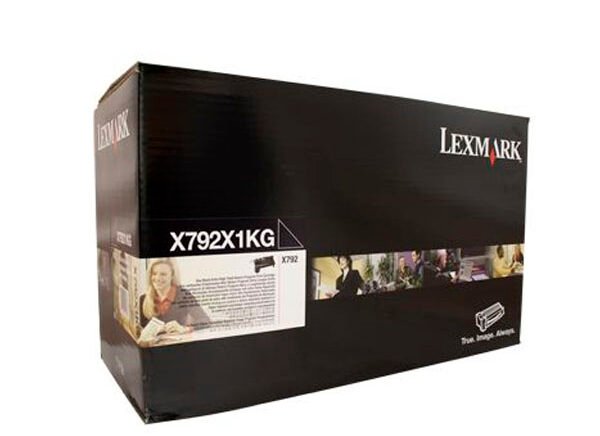 X792X1KG-1-e1658247308301.jpg X792X1KG-1-e1658247308301.jpg