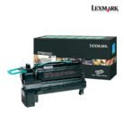 Tóner Lexmark X792X1KG Negro 20,000pag