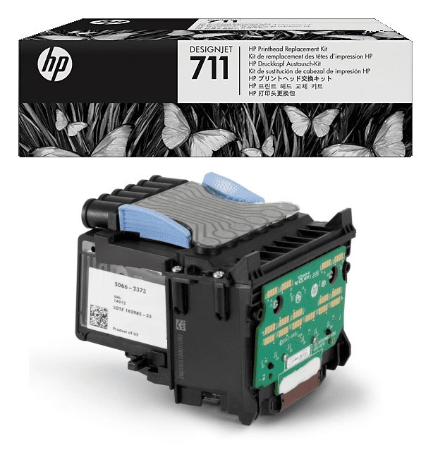 c1q10a-volor-y-negro.png c1q10a-volor-y-negro.png