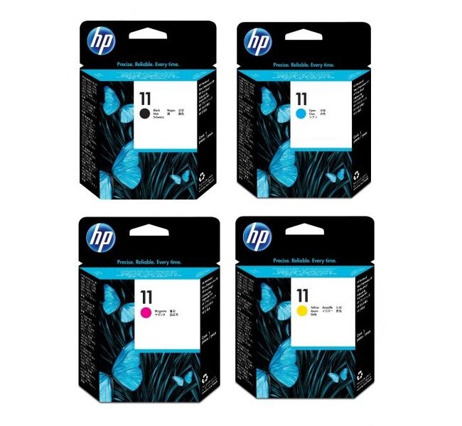 c4810a-11.jpg c4810a-11.jpg