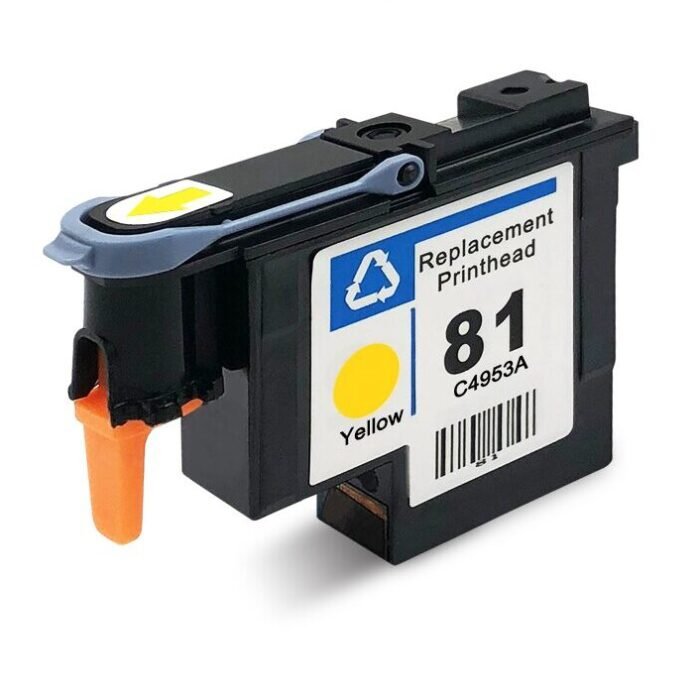 c4953a-yellow-e1657739779825.jpg c4953a-yellow-e1657739779825.jpg