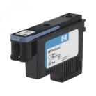 c9410a.jpg