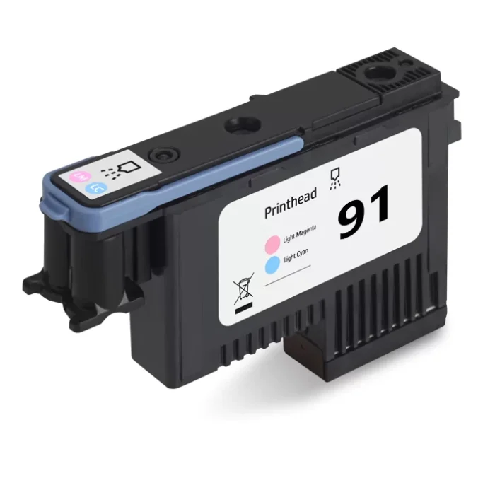 c9462a-cm-e1657748227170.webp c9462a-cm-e1657748227170.webp