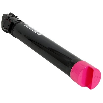 c950x2mg-m.jpg c950x2mg-m.jpg