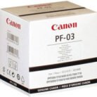 canon-pf-03.jpg