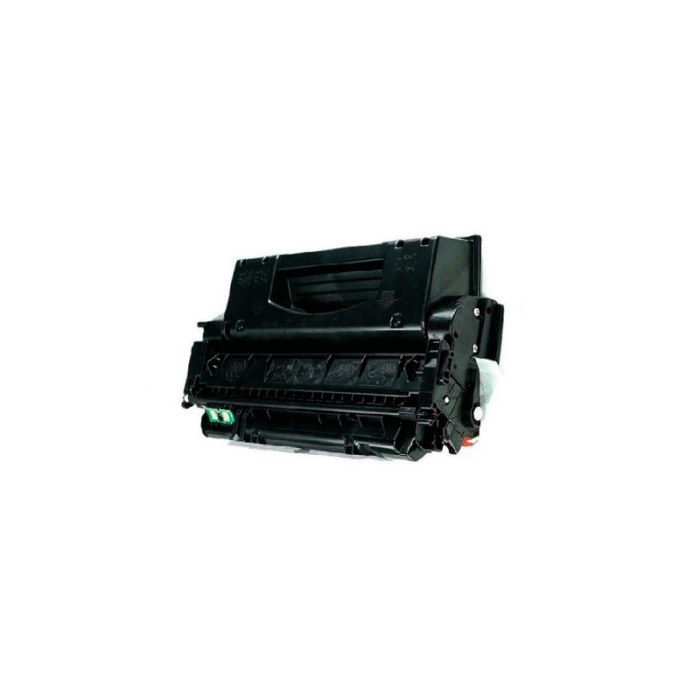 cartucho hp 53x negro