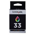 cartucho-lexmark-18c0033-color.jpg