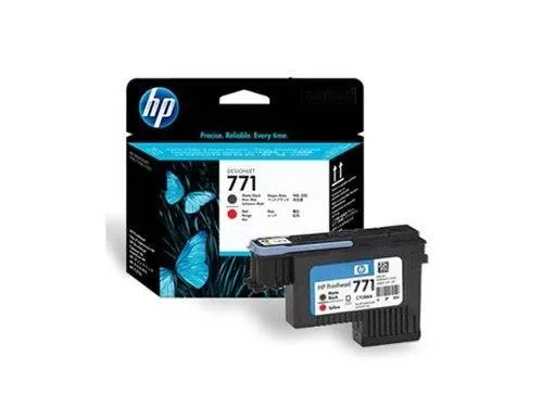 ce017a-m-r.webp ce017a-m-r.webp