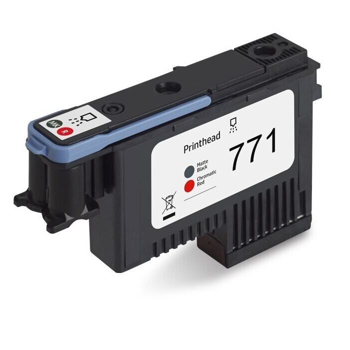 ce017a-r-e1657727967490.jpg ce017a-r-e1657727967490.jpg