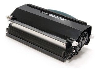 e460h11l-negro.jpg e460h11l-negro.jpg