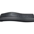 ergo-k860-gallery-03.webp