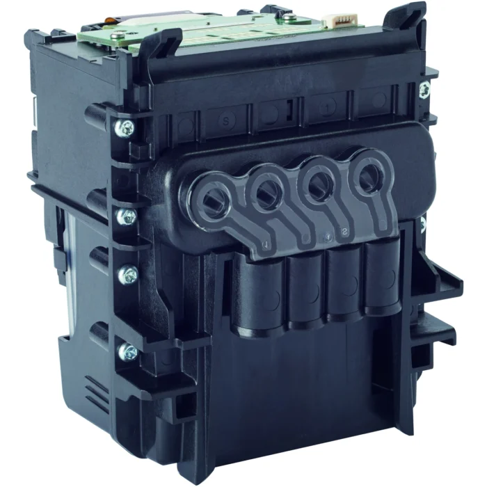 f9j81a-nc.webp f9j81a-nc.webp