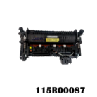 fusor xerox 115R00087