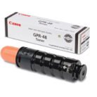 gpr48.jpg