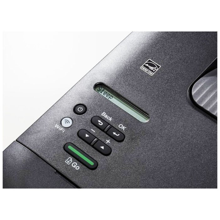 hl-2360-02.jpg hl-2360-02.jpg